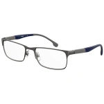 CARRERA 8849 9T9 - Imagen 1