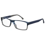 CARRERA 8852 3HH - Imagen 1