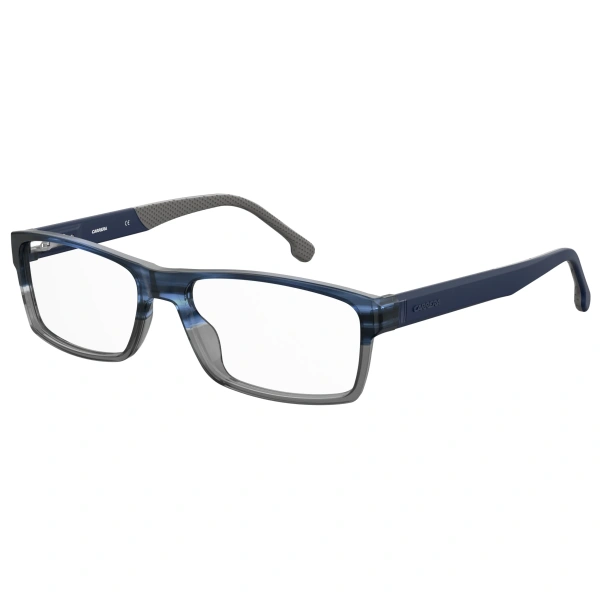 CARRERA-8852_3HH_P00-scaled-1.webp