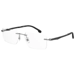 CARRERA 8853 KJ1 - Imagen 1