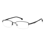 CARRERA 8860 003 - Imagen 1