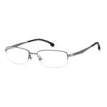 CARRERA 8860 R80 - Imagen 1