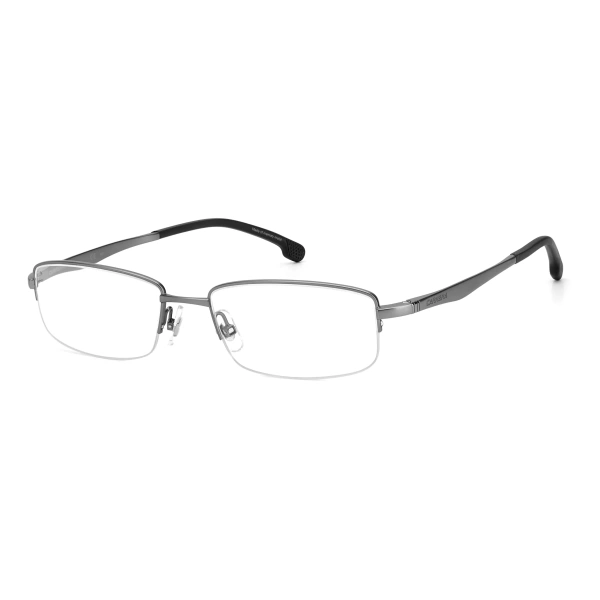 CARRERA-8860_R80_P00-scaled-1.webp