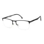 CARRERA 8861 807 - Imagen 1