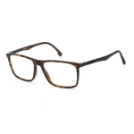 CARRERA 8862 086 - Imagen 1