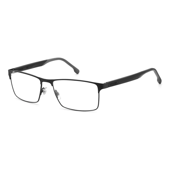 CARRERA-8863_807_P00-scaled-1.webp