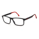 CARRERA 8865 003 - Imagen 1