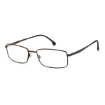 CARRERA 8867 09Q - Imagen 1