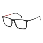 CARRERA 8868 003 - Imagen 1