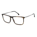 CARRERA 8868 086 - Imagen 1