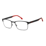 CARRERA 8869 003 - Imagen 1