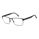 CARRERA 8869 807 - Imagen 1