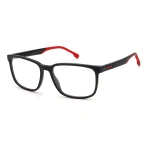 CARRERA 8871 003 - Imagen 1