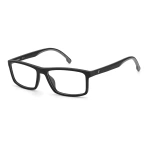 CARRERA 8872 003 - Imagen 1