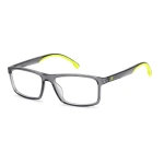 CARRERA 8872 KB7 - Imagen 1