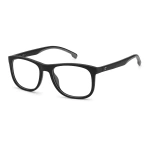 CARRERA 8874 003 - Imagen 1