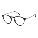 CARRERA 8876 003 - Imagen 1