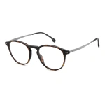 CARRERA 8876 086 - Imagen 1