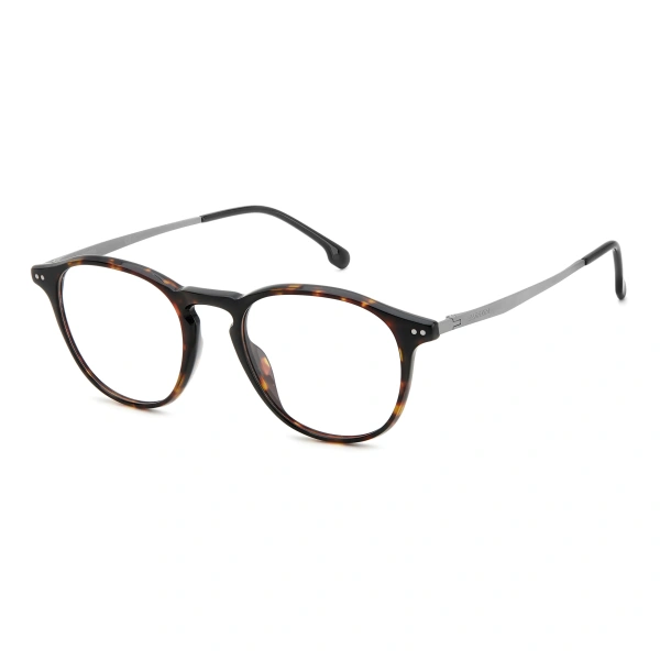 CARRERA-8876_086_P00-scaled-1.webp