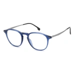 CARRERA 8876 PJP - Imagen 1