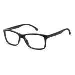 CARRERA 8880 807 - Imagen 1