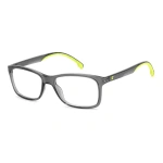 CARRERA 8880 KB7 - Imagen 1