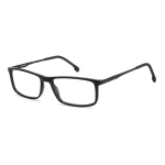 CARRERA 8883 807 - Imagen 1