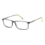 CARRERA 8883 KB7 - Imagen 1