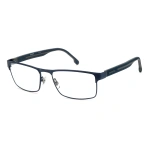 CARRERA 8884 4NZ - Imagen 1