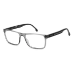CARRERA 8885 R6S - Imagen 1