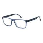 CARRERA 8885 XW0 - Imagen 1