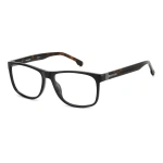 CARRERA 8889 807 - Imagen 1