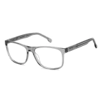 CARRERA 8889 KB7 - Imagen 1