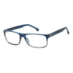 CARRERA 8890 HVE - Imagen 1