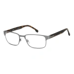 CARRERA 8891 CAG - Imagen 1
