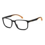 CARRERA 8894 8LZ - Imagen 1