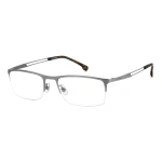 CARRERA 8899 R80 - Imagen 1