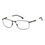 CARRERA 8900 I46 - Imagen 1