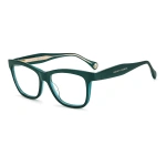 CH 0016 1ED - Imagen 1