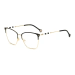 CH 0040 RHL - Imagen 1