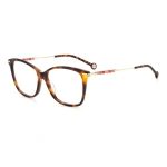 CH 0042 05L - Imagen 1