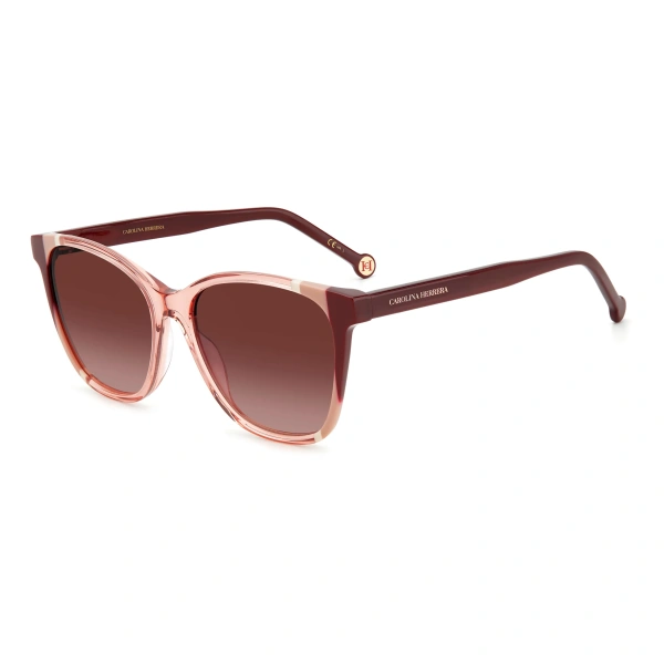 CH-0061_S_C193X_P00-scaled-1.webp