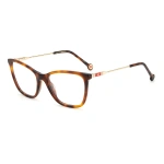CH 0071 05L - Imagen 1
