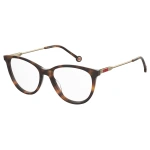 CH 0073 05L - Imagen 1