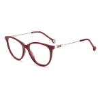 CH 0073 LHF - Imagen 1