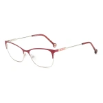 CH 0074 YEP - Imagen 1