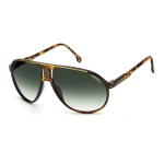 CHAMPION65 0UC - Imagen 1