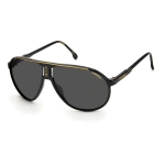 CHAMPION65/N 807 - Imagen 1