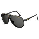CHAMPION/N 003 - Imagen 1