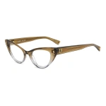 D2 0116 690 - Imagen 1